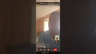 Psicolog&iacute;a en deporte 