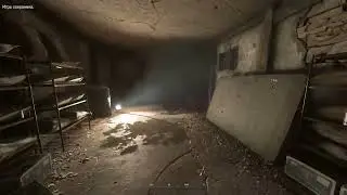 COD MW2 running Subway Surf