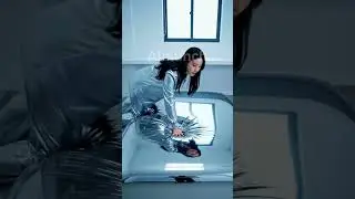 Choose One Jelly Bed to Make Her Night Perfect 🌙 #jellybed #aishorts #AIbed  #ASMR #AIASMR