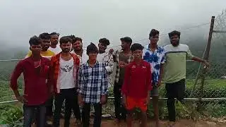 tour munnor(1)