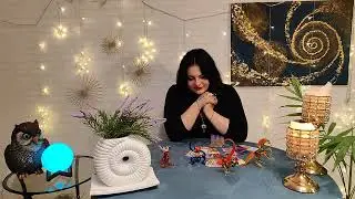 Ключ которые откроет Дверь .Зима что заберёт ,что принесёт ,чем обнадёжить?
