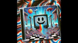 FREE USE MUSIC FOR STREAMING GAMES (ORIGINAL) NEW, TECHNO, NU-METAL - GRUNGE - MUSIC