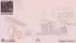 Call Of Duty 4 Remastered- GBS!!