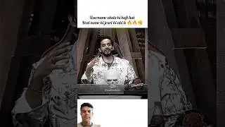 Abhishek cooked Asim 🔥🔥#shorts #ytshorts #roast #edit #battelground #fukrainsaan #asimriaz
