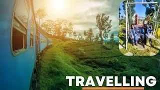 Enjoying God's beautiful creation|Hyderabad| resort || travelling || vlogs ||
