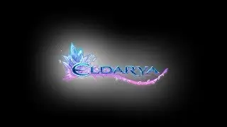 Jogando Eldarya The Origins ep 19 - Rota Leiftan