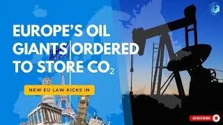 FROM DRILLING TO DELIVERING #NET_ZERO➡️