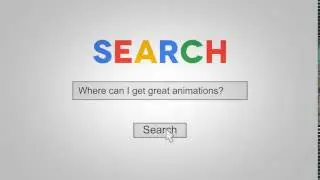 Pakar Video Marketing - Google