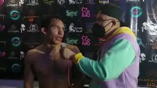 Samuel 