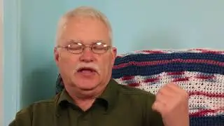 Paul Karpich Story, Fracked Gas Infrastructure Problems