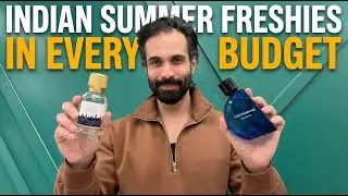 🔥TOP 03🔥 MUST HAVE COMPLIMENT GETTERS OFFICE SAFE OF 2026✅ #indianperfumes  #budgetfragrances