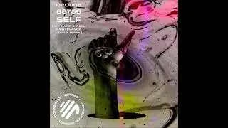 88756 - Self [CVU008]
