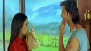 انا حاسس من فلم  kirissh   توقيع هانى جميل
