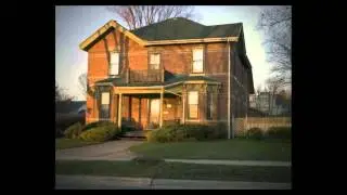 Roofing Company Marietta | (404) 793-7525 | Marietta Roofing Company
