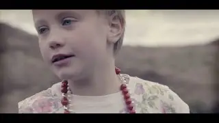 Heidrik - Boy