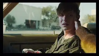 The Passenger (2023) | Bohemian Rhapsody | Benson & Randy edit