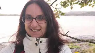 [EN] - Humans in 200 000 years (regressive hypnosis investigation by Rachel Fortun)