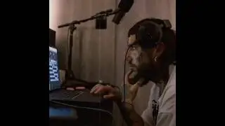 Scrim - Lonely Boy (legendado)