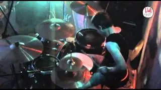 O.TORVALD - качай@Live Shot