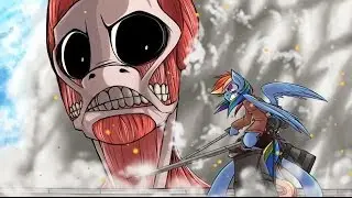 Top 10 BEST Anime of 2013