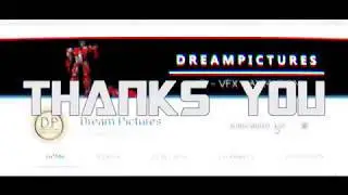 Special 100 subs video ! THANKS ! ROAD TO 1000 SUBS