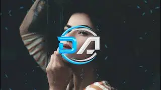 Alex Warren - Ordinary (Remix 2026)