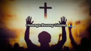 Kasok kasok Do,o Mit Kurang rang///Vedio Officeal/// music 🎧🎤Coming soon 🎤🎧🙏💝