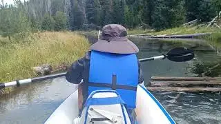 Bend-Sunriver 2024