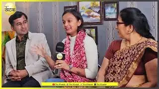 वेलेंटाइन डे स्पेशल: क्या आज का युवा वर्ग भटक रहा है राह..?