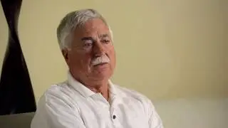 Back to Golf after years of back pain &ndash; Patient Testimonial &ndash; San Jose Neurospine