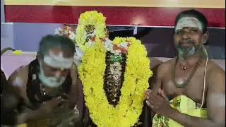 Athma sai swami gal regular video