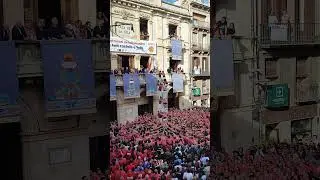 2de8sf(c) de la Vella per Santa &Uacute;rsula