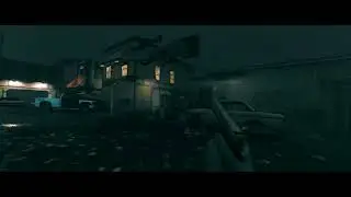 csgo 3d movie фит друг онли сфх без цк