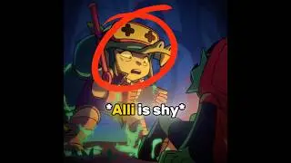#brawlstars