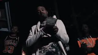 Cellus Hale  X Bag Boy - Everday