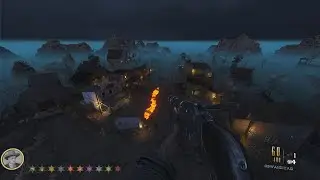 Wanted | Black Ops 3 Custom Zombies