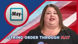 Heavyweight Discount Tier Tutorial ... Available at American Wholesale Fireworks!