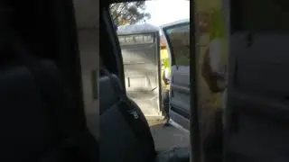 Only in baton rouge 😂😂🤦