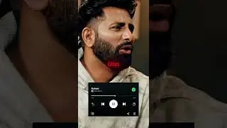 bali bhai 😩😅#shorts #unique #bali #shorts #rap #hiphop