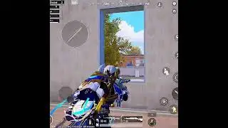 CLUTCH MASTER IS BACK 😈🔥