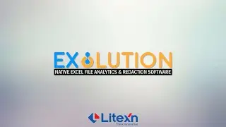 Exolution Overview