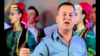 Klodian Rama - O moj xhike xhelanxhike (Official Video HD)