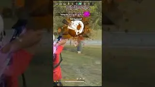 #freefire#freefiresolovssquad#freefiretopplayer#freefirehack#freefirerush#freefireaimbot#freefire