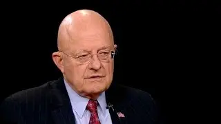 Intelligence director: Iran has ability to make nuclear weapon