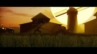 An honest day's work breakdown - Ast3roid | Alternate Realities Community Challenge by @pwnisher