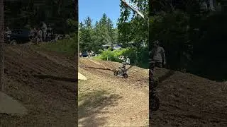 My road to Loretta&rsquo;s 2025 #prayers #roadtolorettas #letsgo #top10 #wontstop