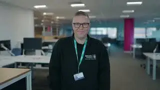Bristol Waste Company | Working with us