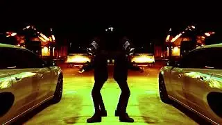 R2rCam - Stubborn [Official Video]