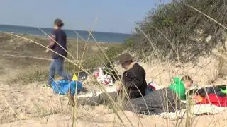 AFLAWED PHILOSOPHY PRESENTS: Beach and Breakfast