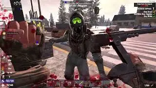 7 DTD Pipes Only 3 Ep 25 Tired of DYING!